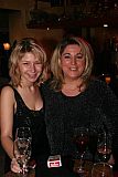 Weihnachtsfeier-2007